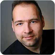 Christian Mootz